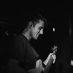 jonathanbmeyer