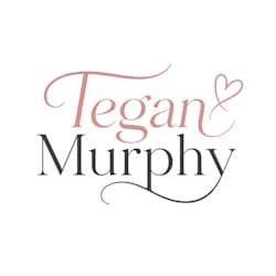 teganmurphyy