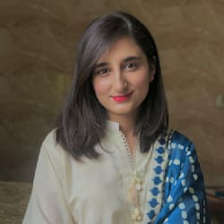 saniasaeed07