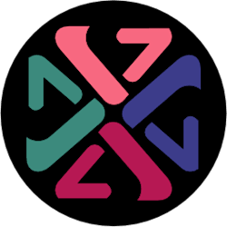 amileksolution