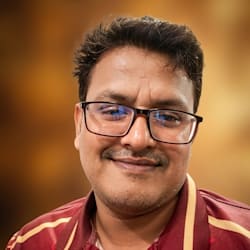 atandrasakhawat