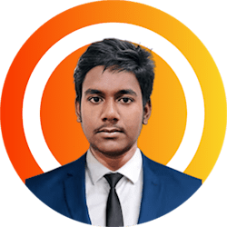 shazid_hosenbd