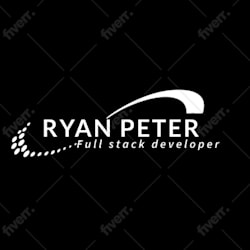 ryan_peter1