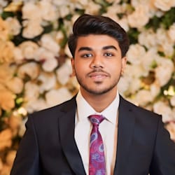 arafasrar