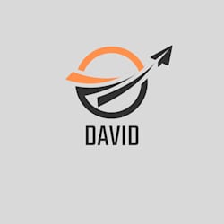 smartdaivd