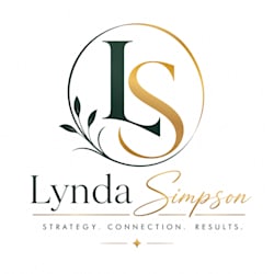 lynda_simpson