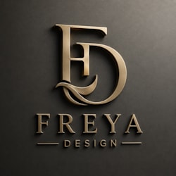 freyades