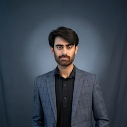 abdullah_kh56