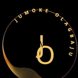 jumokeolagbaju1