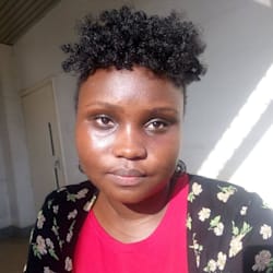 liz_munini