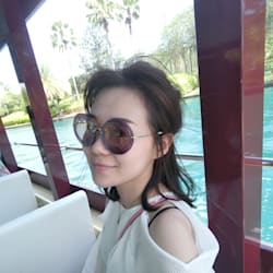 rebeccalyy