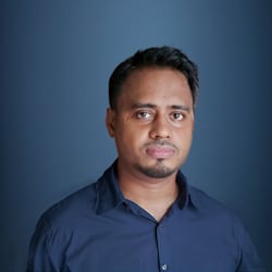 razibhosen24