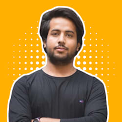 aqibshehzad301