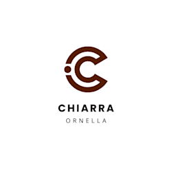 chiara_ornella