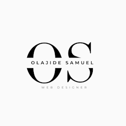 olajidesamue477