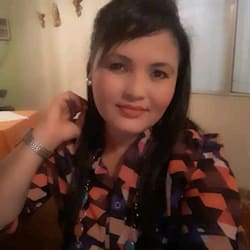 hafsa_carol