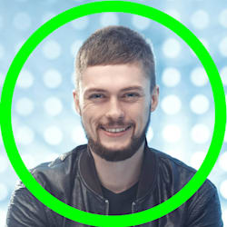antonlozovoy