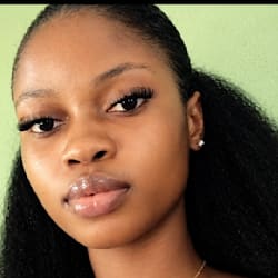 chioma00147