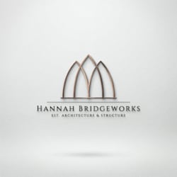 hannahweb__