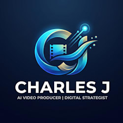 charlie_cj41