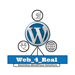 web_4_real