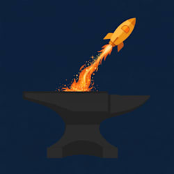 thelaunchforge