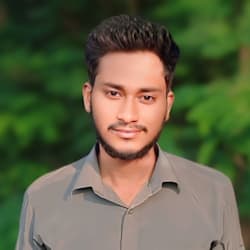 arman874