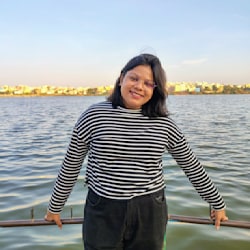 priyambada_2625