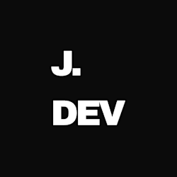 joaopedro_dev_