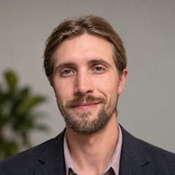 jeremyfillingim