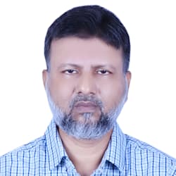 ekram_mohammad