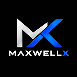 max_xix