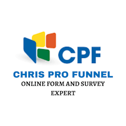 chrisprofunnel