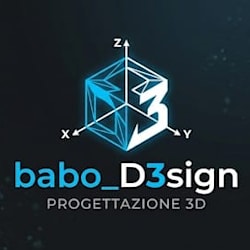 babo_d3sign