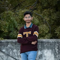 poojan_s_