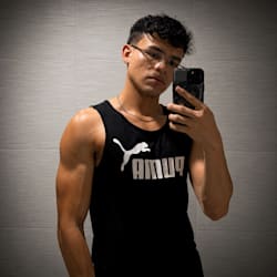 gamboafitness