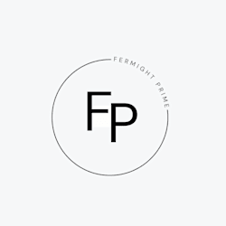 fermight_feran