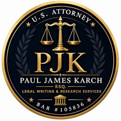 pauljamesesq