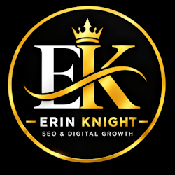 erin_knight17