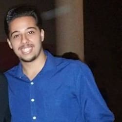 luiseduardosena