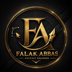 falak_213
