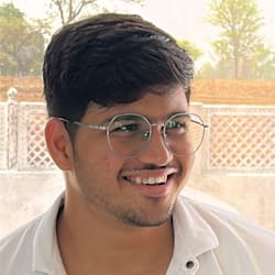 parag_dhing