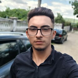 florin_oproiu