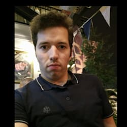 aozeel