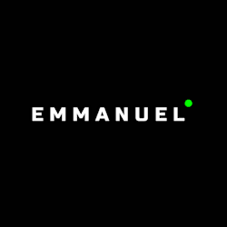 emma_botdev