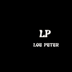 loepeter644