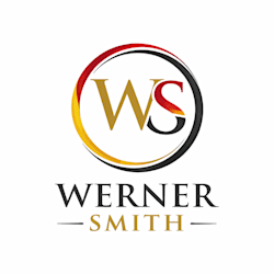 werner_smith
