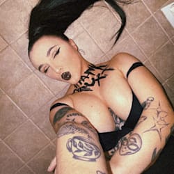 anula_kall