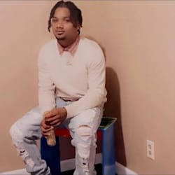 mekhi_steuber
