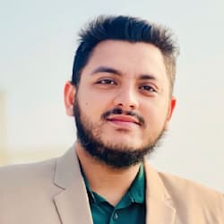 sohan_ilu